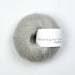 Knotty Lamb - Knitting for Olive Soft Silk Mohair - Knitting for Olive - Yarn