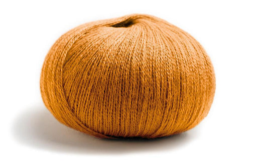 Knotty Lamb - Lamana Piura - Lamana - Yarn