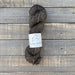 Knotty Lamb - Lamb Good Tweed DK - Lamb Good Fibers - Yarn