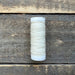 Knotty Lamb - Lang Jawoll Reinforcement Sock Yarn - Lang - Yarn