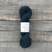 Knotty Lamb - Le Petit Lambswool - Biches & Bûches - Yarn