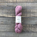 Knotty Lamb - Le Petit Lambswool - Biches & Bûches - Yarn