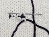 Knotty Lamb - Mending Your Knitting -Sunday, August 2, 12-2pm - Knotty Lamb - Classes