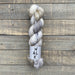 Knotty Lamb - Merino DK - WALK Collection - Yarn