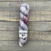 Knotty Lamb - Merino Linen Twist - Twisted Willow Yarns - Yarn
