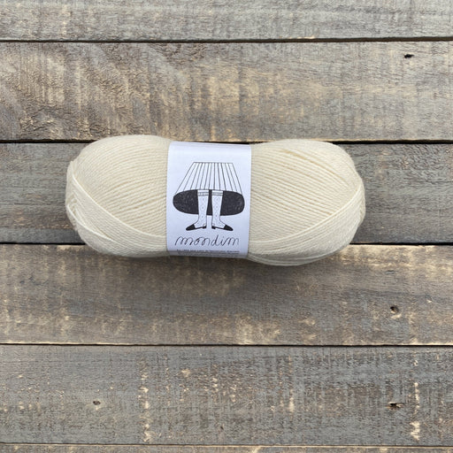 KnottyThread White Thread Price in India - Buy KnottyThread White Thread  online at