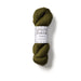 Knotty Lamb - Origin - Walcot Yarns - Yarn