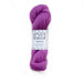 Knotty Lamb - Origin - Walcot Yarns - Yarn