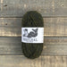 Knotty Lamb - Pegulhal - Retrosaria - Yarn