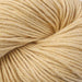Knotty Lamb - Pima 100 - Berroco - Yarn