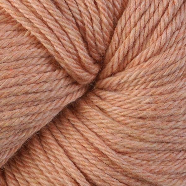 Knotty Lamb - Pima 100 - Berroco - Yarn