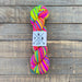Knotty Lamb - PNWpurls Self-Striping Sock Yarn - PNWpurls Yarn Co. - Yarn