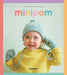 Knotty Lamb - Preorder Mini Pom - Happy Knits for Little Kids - Pom Pom Publishing - Books