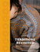 Knotty Lamb - Pre-order Traditions Revisited: Modern Estonian Knits - Laine - Books