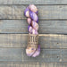 Knotty Lamb - Singles - Life in the Long Grass - Yarn