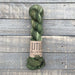 Knotty Lamb - Singles - Life in the Long Grass - Yarn