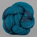 Knotty Lamb - Spincycle Yarns Dream State - Spincycle Yarns - Yarn