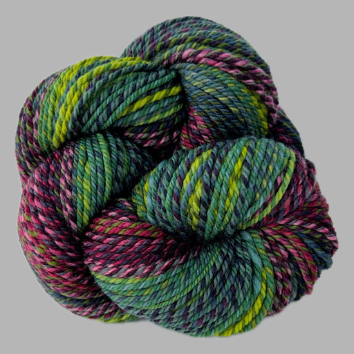 Knotty Lamb - Spincycle Yarns Dream State - Spincycle Yarns - Yarn