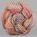 Knotty Lamb - Spincycle Yarns Dream State - Spincycle Yarns - Yarn