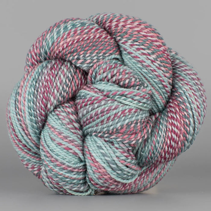 Spincycle Yarns 2カセセット Spincycle Yarns 2カセセット