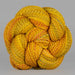 Knotty Lamb - Spincycle Yarns Dyed in the Wool - Spincycle Yarns - Yarn