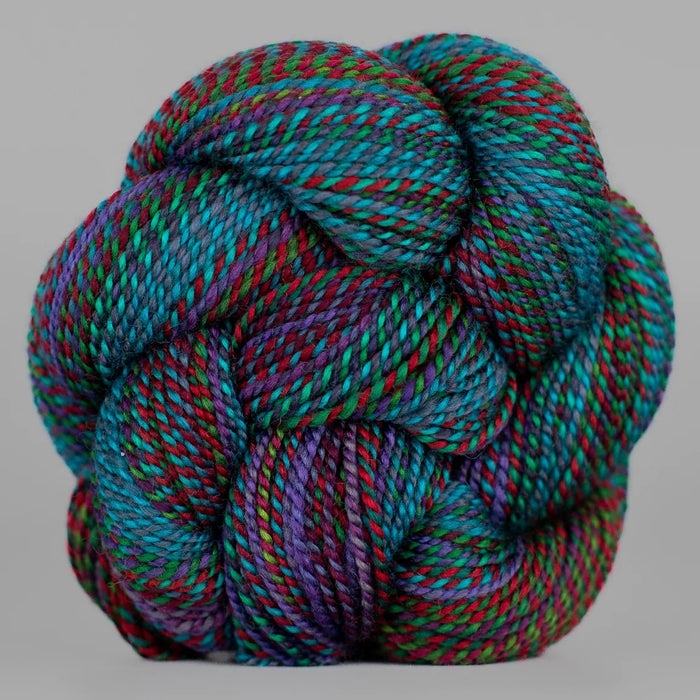 Spincycle Yarns Dyed In The Wool Sweetwater by Stitch Supply