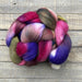 Knotty Lamb - Spindelicious Classic - Spindelicious - Spinning Fiber
