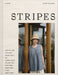 Knotty Lamb - Stripes - Laine - Books
