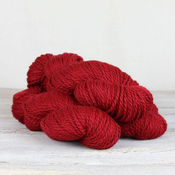 Knotty Lamb - The Fibre Co. Tundra - The Fibre Co - Yarn