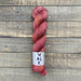Knotty Lamb - Tough Sock - WALK Collection - Yarn