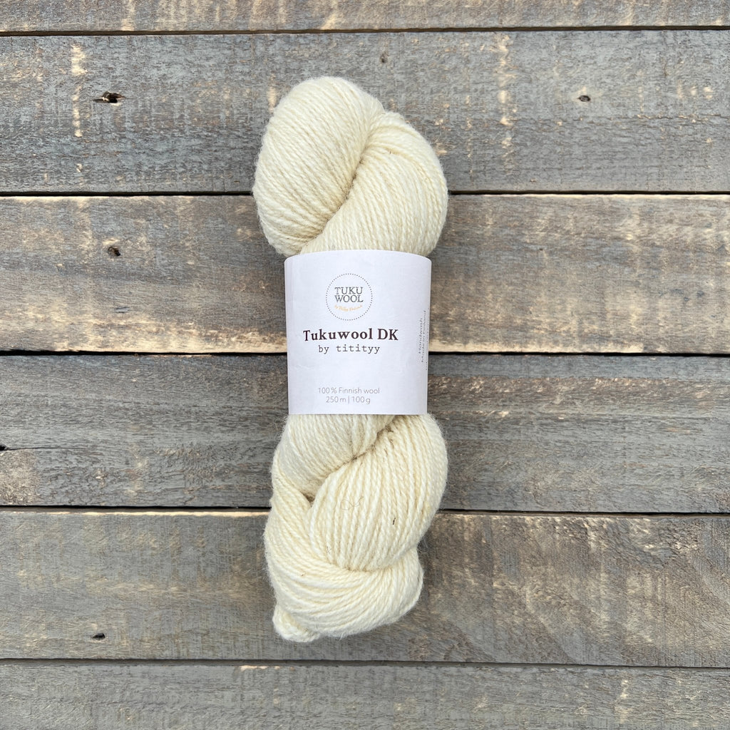 Opus – Walcot Yarns