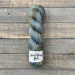 Knotty Lamb - Twisted Willow Merino Linen Twist - Twisted Willow Yarns - Yarn