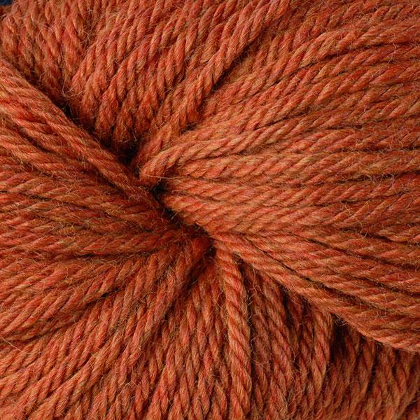 Knotty Lamb - Vintage Chunky - Berroco - Yarn