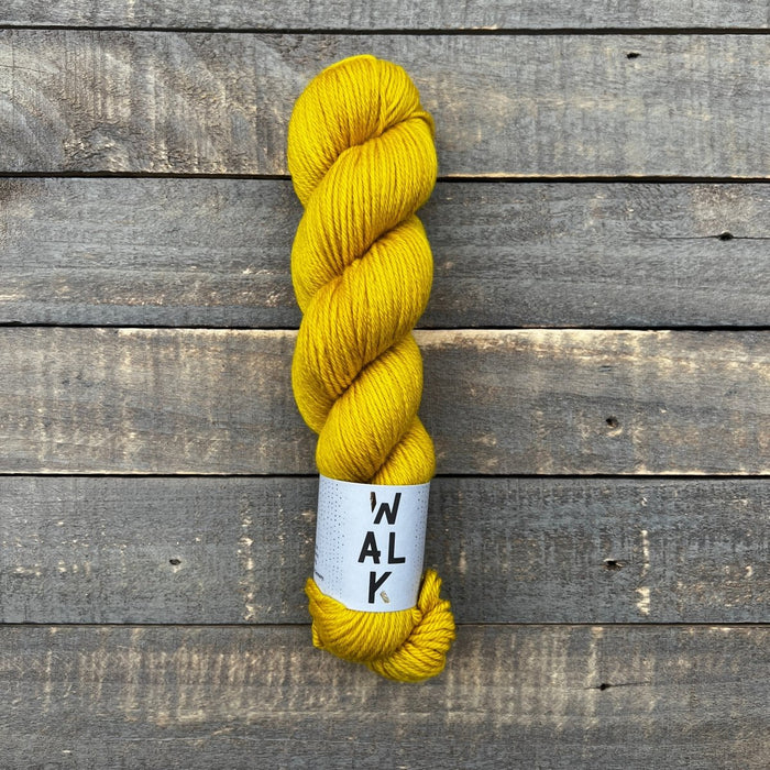 Knotty Lamb - WALK Collection Merino DK - WALK Collection - Yarn