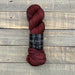 Knotty Lamb - Yarn Nouveau MCN DK - Yarn Nouveau - Yarn