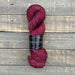 Knotty Lamb - Yarn Nouveau MCN DK - Yarn Nouveau - Yarn