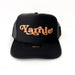 Knotty Lamb - Yarnie Trucker Hats - House of A La Mode - Accessory